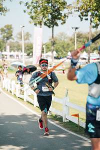 BIB: 
                            <button type="button" onclick="openModal(27722664)" class="btn btn-primary btn-sm float-right btn-popup" data-toggle="modal" data-target=".modal-high-quality">
                        <i class="fas fa-shopping-cart"></i> Add to Cart
                    </button>
                                            <button type="button" onclick="isThisMe(27722664, true)" class="btn btn-success btn-sm float-right btn-popup btn-isme hidden" data-toggle="tooltip" data-placement="bottom" title="นี่คือรูปของคุณใช่ไหม คลิกที่นี่เพื่อเอาเข้าอัลบั้ม">
                        <i class="fas fa-plus"></i> Add to album
                    </button>
                    <button type="button" onclick="isThisMe(27722664, false)" class="btn btn-warning btn-sm float-right btn-popup btn-isnotme hidden">
                        <i class="fas fa-ban"></i> Remove from album
                    </button>